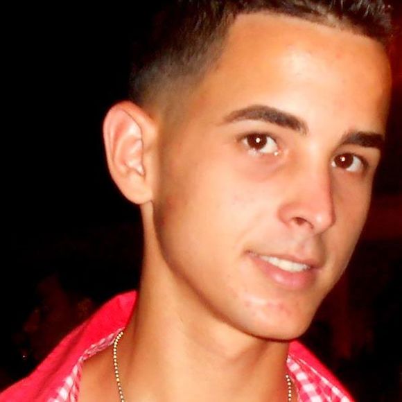 rromero9507